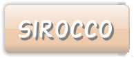 sirocco