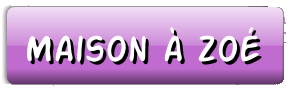 la maison � zo�